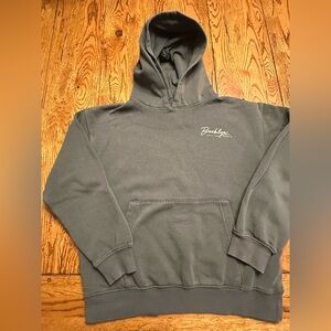 Sweatshirt size 13/14